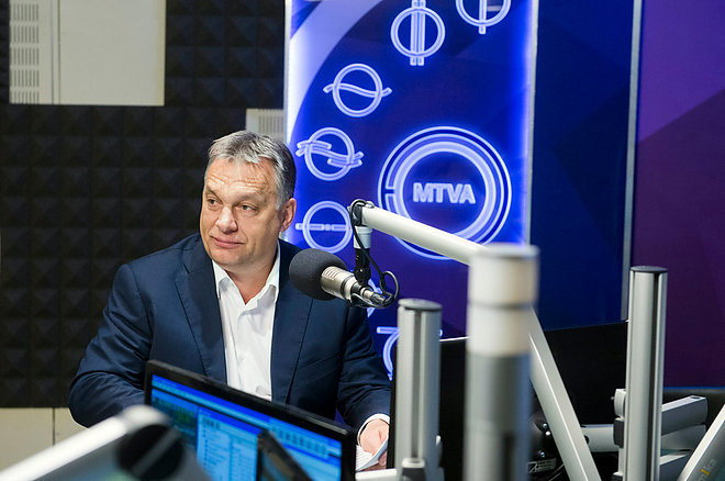 orban-viktor-studioban.jpg orban-viktor-studioban.jpg