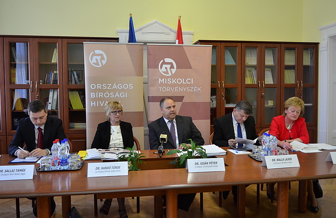 oszbiroi_ertekezlet_160520_vcs_02.jpg oszbiroi_ertekezlet_160520_vcs_02.jpg