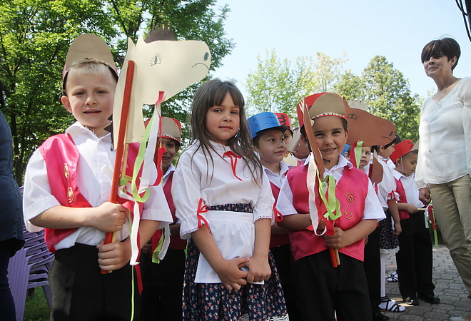 ovisok_gardonyi_160520ml_16.jpg