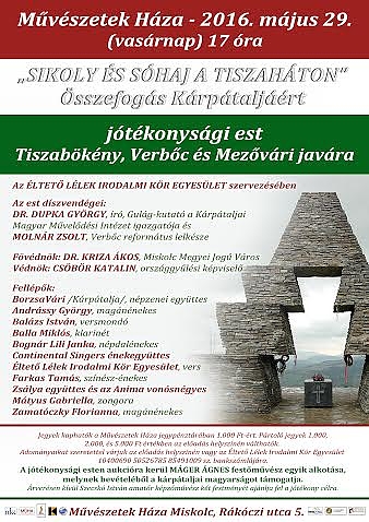plakat.jpg plakat.jpg