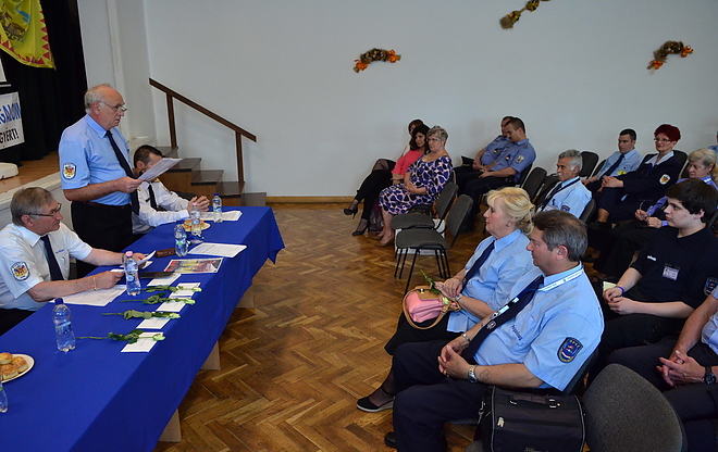 polgaror_kozgyules_160527_vcs_1.jpg