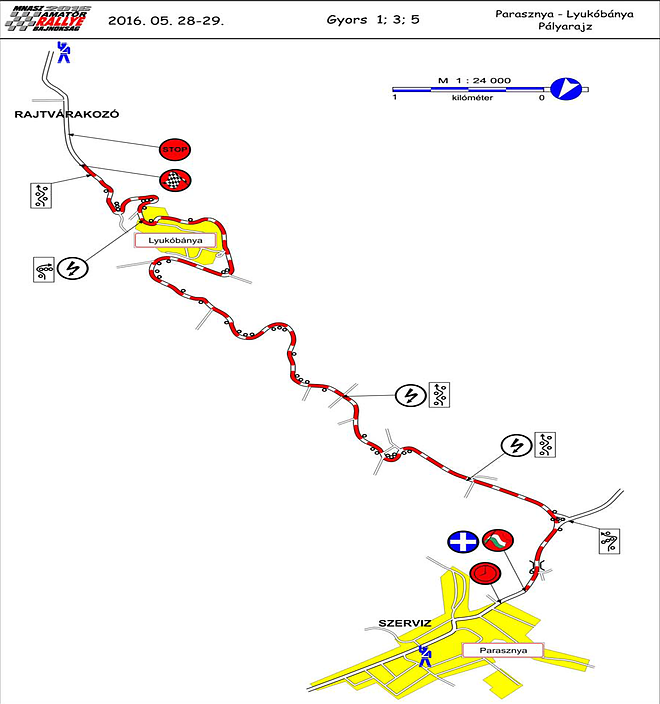 rallysprint_parasznya_terkep_1.png rallysprint_parasznya_terkep_1.png
