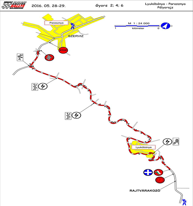 rallysprint_parasznya_terkep_2.png rallysprint_parasznya_terkep_2.png