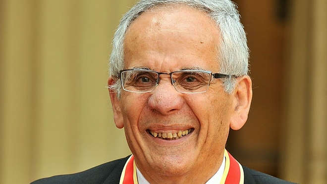 reich-crop.jpg reich-crop.jpg