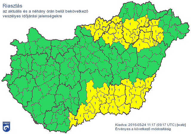 riasztas_160524_1.png riasztas_160524_1.png