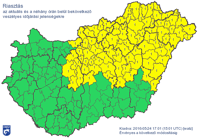 riasztas_160524_delutan.png riasztas_160524_delutan.png