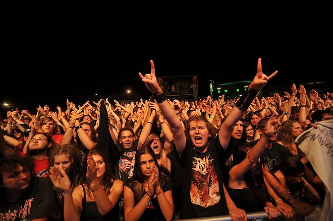rockmaraton.jpg