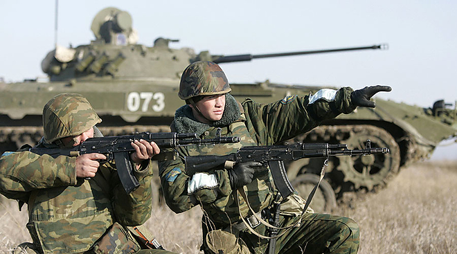 russia_army.jpg
