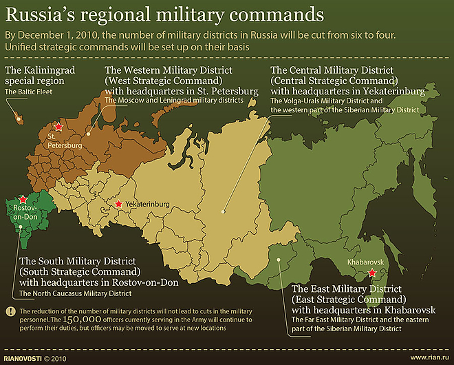 russia_army2.jpg
