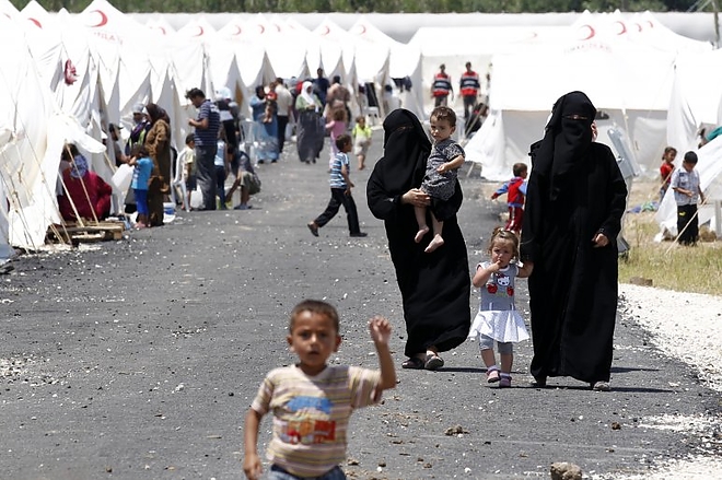 syria_migrant_child.jpg syria_migrant_child.jpg