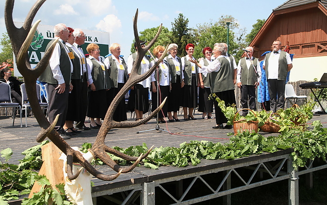 szololevel_szenteles_160527ml_1.jpg