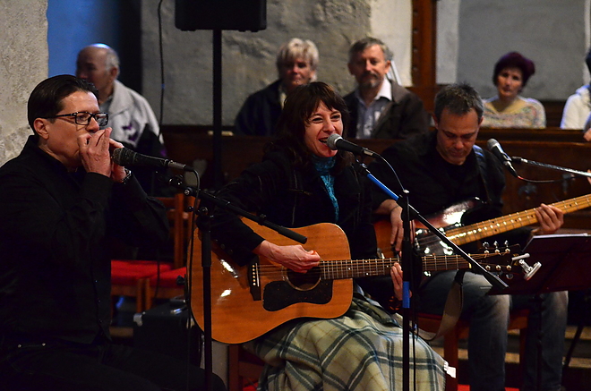takats_eszter_koncert_160506_vcs_11.jpg takats_eszter_koncert_160506_vcs_11.jpg