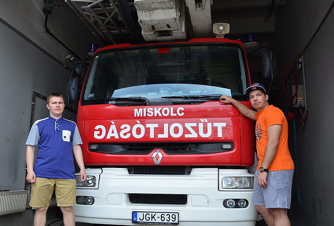 tuzoltosag_160504_vcs_3.jpg tuzoltosag_160504_vcs_3.jpg