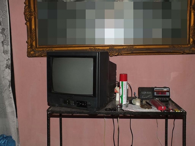tv_police.jpg tv_police.jpg