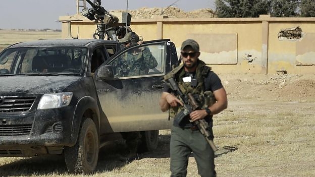 usa_soldiers_in_syria2.jpg