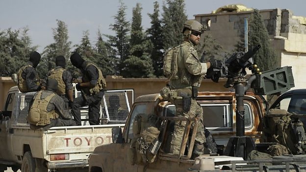 usa_soldiers_in_syria3.jpg