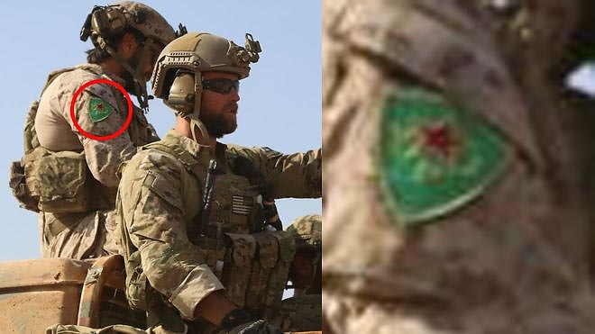 usa_soldiers_in_syria_b.jpg
