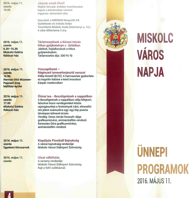 varos_napja_masolata.jpg