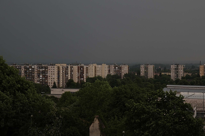 vihar_160524_ja_2.jpg