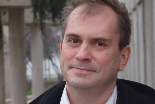 wels_peter_matyas_tv2.jpg