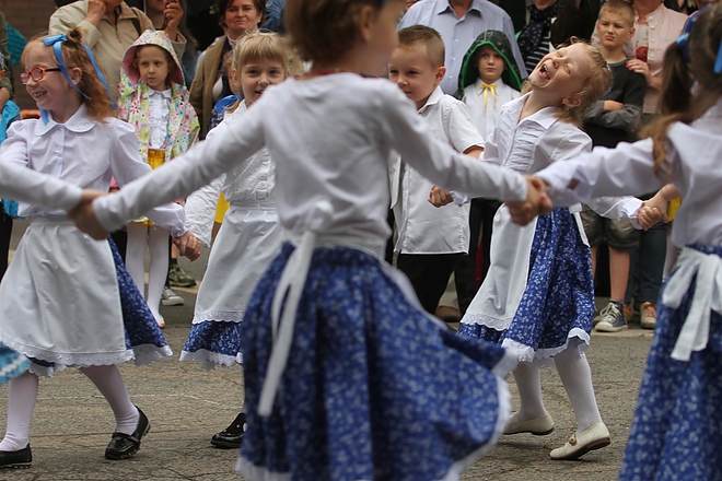 zsongo_lillafured_150523_ja_20.jpg