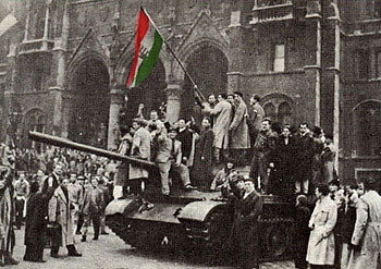 1956.jpg