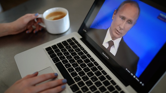 russia_press
