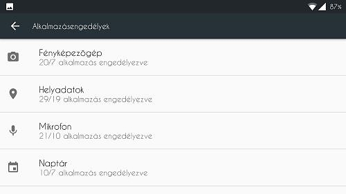 alkalmazasengedelyek1.jpg