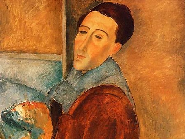 amadeo_modigliani3.jpg amadeo_modigliani3.jpg