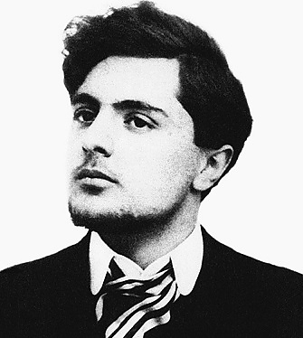 amedeo_modigliani.jpg amedeo_modigliani.jpg