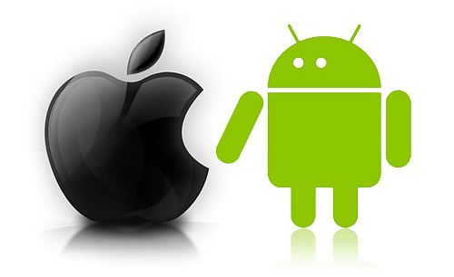 android-iphone.jpg