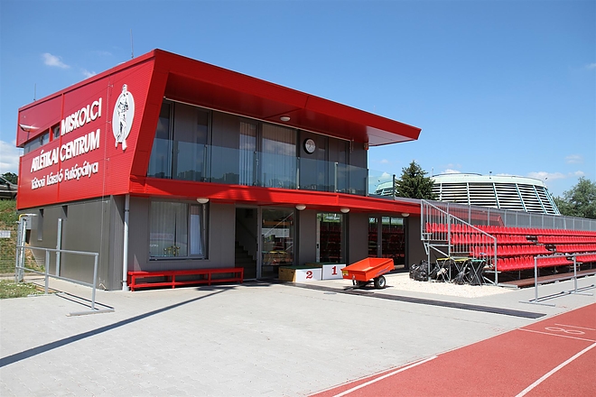 atletikai_centrum_160629_ja.jpg atletikai_centrum_160629_ja.jpg