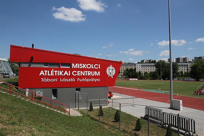 atletikai_centrum_160629_ja_3.jpg atletikai_centrum_160629_ja_3.jpg