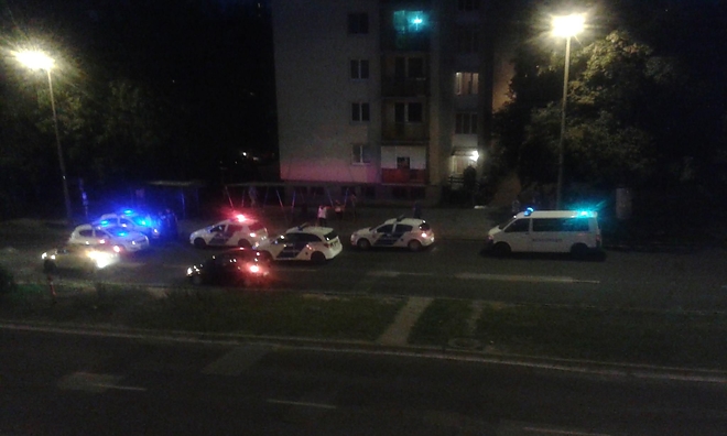 avas_police2.jpg avas_police2.jpg
