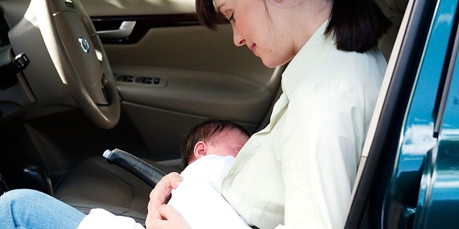 baby-car-brest_feeding.jpg