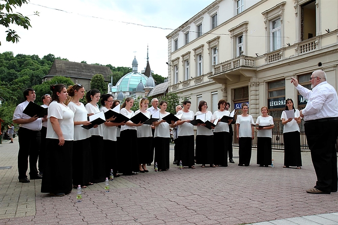 bartok_korusok_talakozoja_160619_ja_15.jpg bartok_korusok_talakozoja_160619_ja_15.jpg