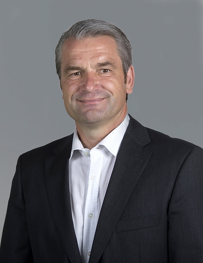 bernd_storck.jpg