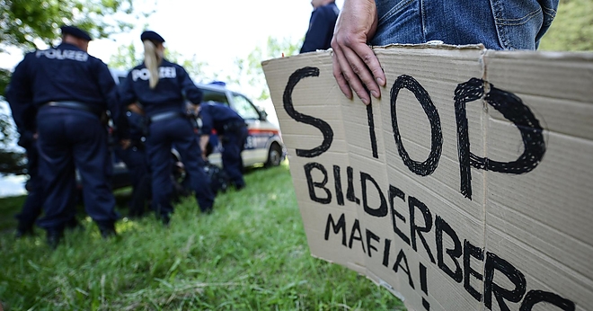 bilderberg_club_ill1.jpg bilderberg_club_ill1.jpg