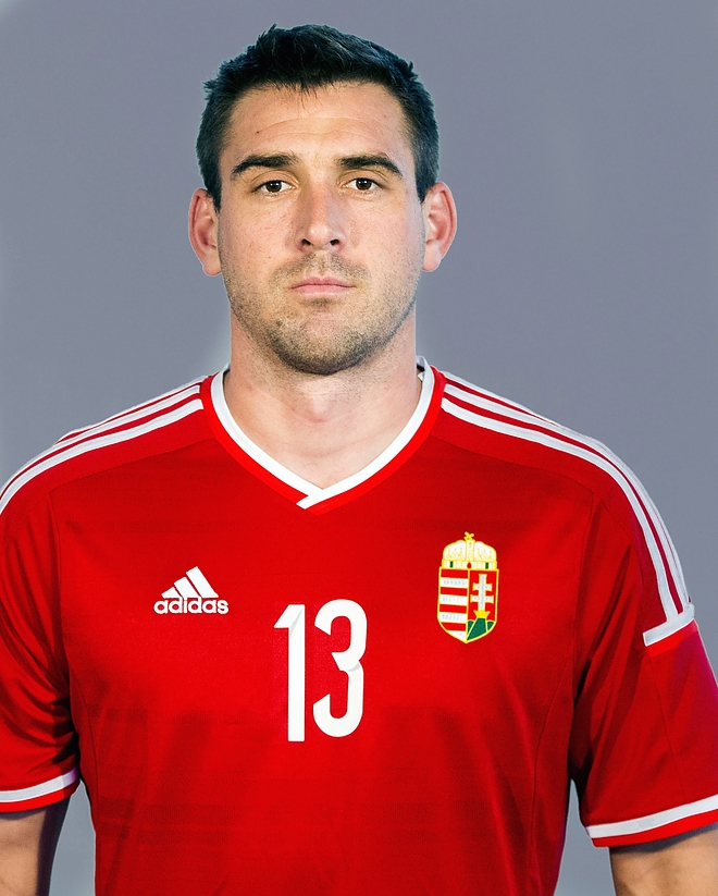 bode_daniel_ferencvaros.jpg