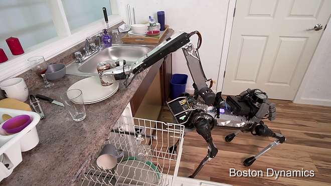 boston_dynamics1.png boston_dynamics1.png