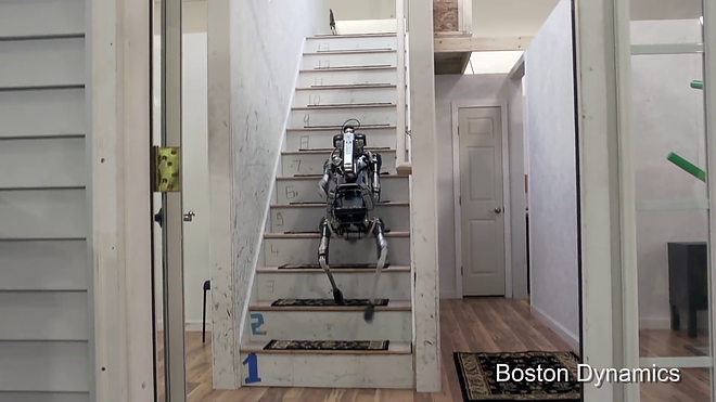 boston_dynamics5.png boston_dynamics5.png