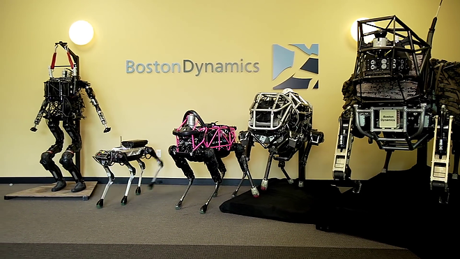 boston_dynamics6.png boston_dynamics6.png