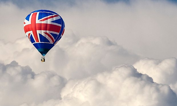 brexit.jpeg