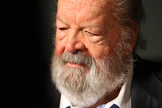 bud_spencer.jpg