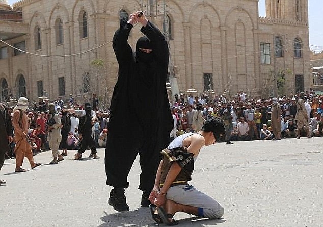 bulldozer_isis_daily_mail_160602_2.jpg