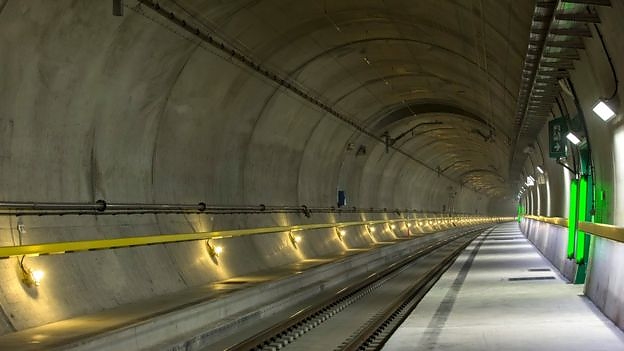 ch_tunel.jpg