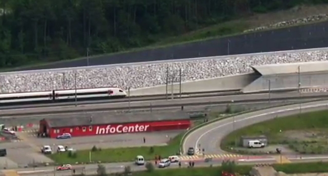 ch_tunel3.jpg