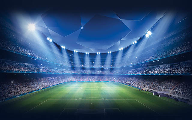 champions_league_2013_2014_640.jpeg
