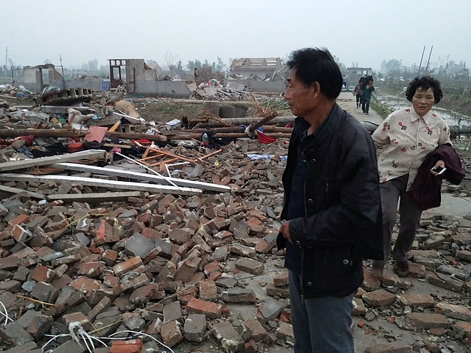 china_tornado2.jpg
