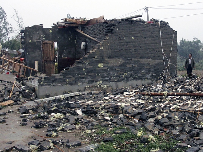 china_tornado3.jpg